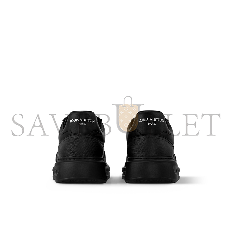 LOUIS VUITTON BEVERLY HILLS SNEAKER 1AHQW7